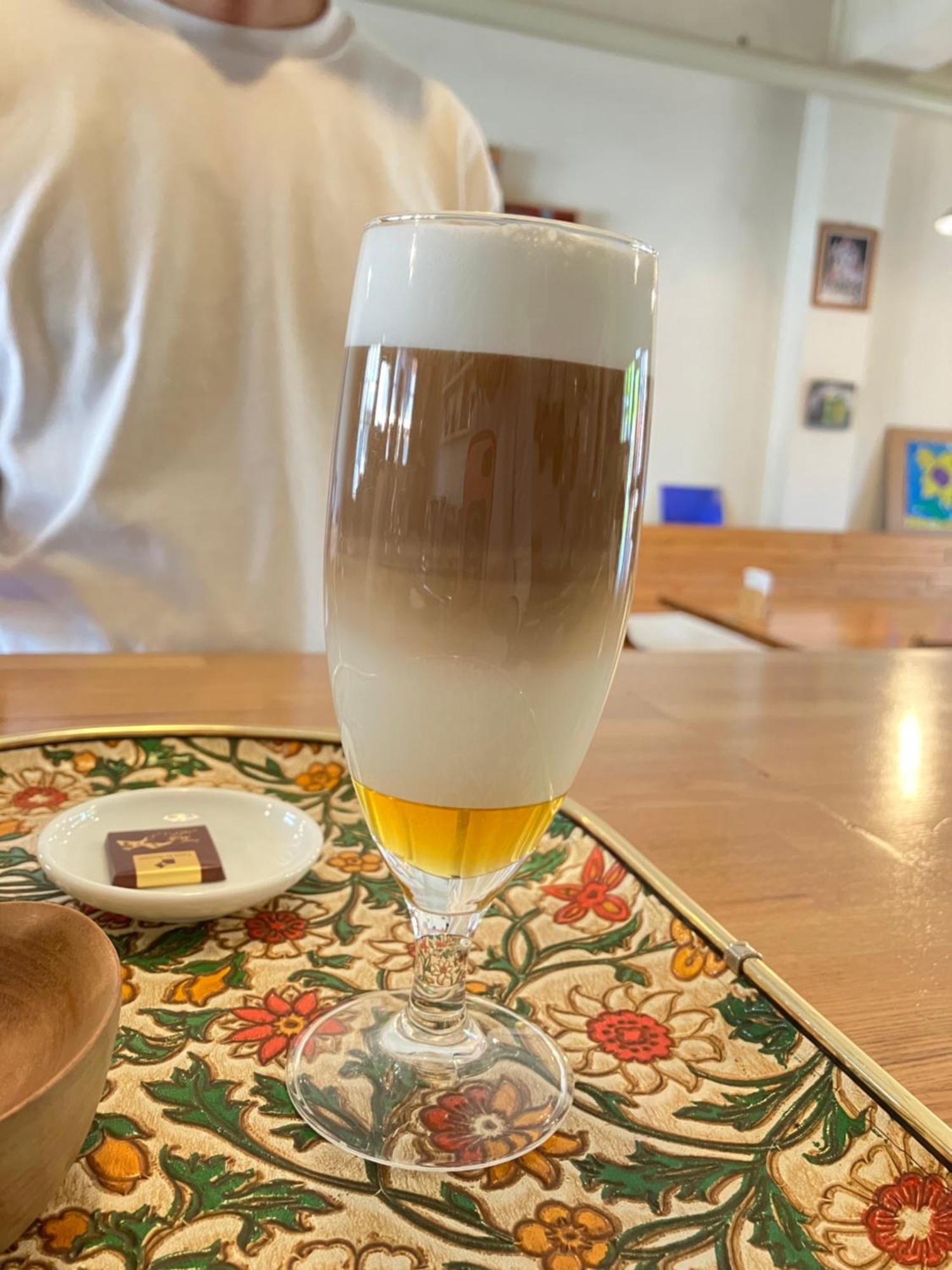 Shioya Hostel Akune Zewnętrze zdjęcie
